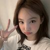 tabsikk_nayeon