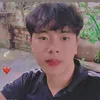 trinhthang234