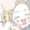 — Gadisa Nindya𐙚 [rbio]