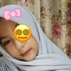 ikiiyy3427