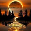 user67201724u9