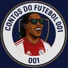 contosdofut001