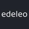edeleo