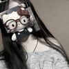 cuwtauue.twt3