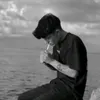 user92691849281841