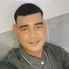 mlo.ng4
