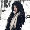 chiine2814