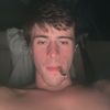 userjyv7fmyz24