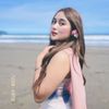 marissa1795