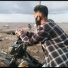 faruk50997