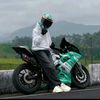 md.nadim9028