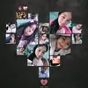 chicohocthoi2