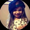 asisil_sisilia