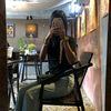 lvely_kairi