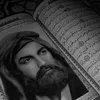 mohamadjhgvhj