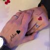 user5545815793491