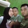 andiana.jabar