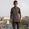 bakor.bindian