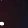 user4562914997556