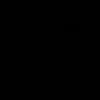 k1182683