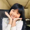 user380527129
