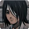 eren_yeager_709