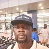 charles.frimpong230