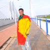 tadesse8309