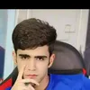 user3781343186140
