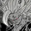 ogohan_beast