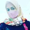 sri.indah981