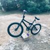 embohh327