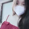 heo.p175