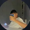 samukaa2.2