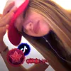baryy_77