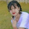 linkhant4664