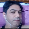 maherbarik