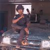 user4216176822706