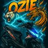 ozie907