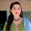 waseem14362