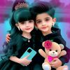 user1321547611086