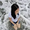 shantxz