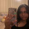 trin_ferdi