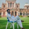 maaz_dewal