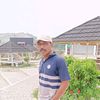 kumis4910