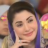 ❤️ مریم نواز شریف ❤️