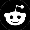 reddit92810
