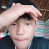 aungthalsoe
