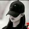 attitudegirlfaiza