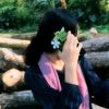 little.princess8454